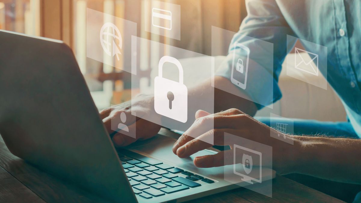 Proteção de Dados Pessoais: Desafios Jurídicos e Responsabilidades